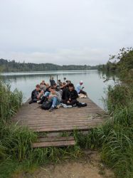 IMG 20250911 WA0009