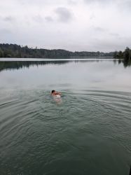 IMG 20250911 WA0010