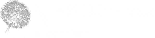 Mittelschule Bürmoos