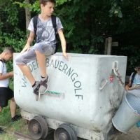 Img 20190703 114523
