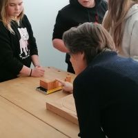 Img 20200207 110252