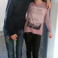 Img 20200207 110834